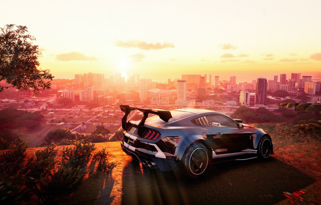 "Me preocupé por nada". Si votaste a favor de la campaña Stop Killing Games, esta buena noticia es gracias a ti