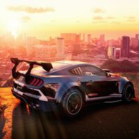 "Me preocupé por nada". Si votaste a favor de la campaña Stop Killing Games, esta buena noticia es gracias a ti