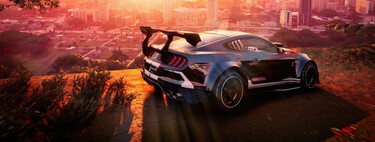 "Me preocupé por nada". Si votaste a favor de la campaña Stop Killing Games, esta buena noticia es gracias a ti