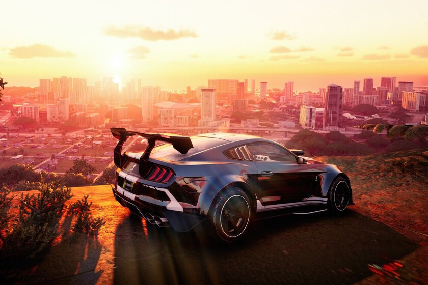 "Me preocupé por nada". Si votaste a favor de la campaña Stop Killing Games, esta buena noticia es gracias a ti