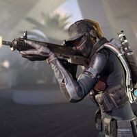 Se iba a estrenar el verano pasado, pero lleva meses desaparecido. Ubisoft nos ha recordado que todavía existe XDefiant y asegura que se estrenará muy pronto 