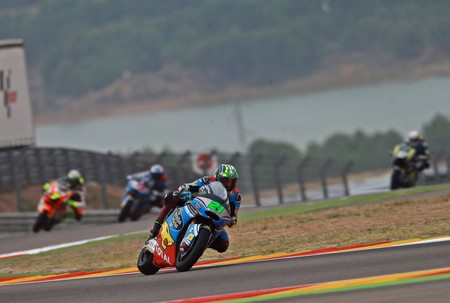 Franco Morbidelli Motogp Aragon 2017 2 1024