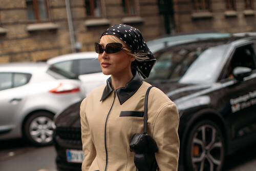 Copenhagen Str S26 0038