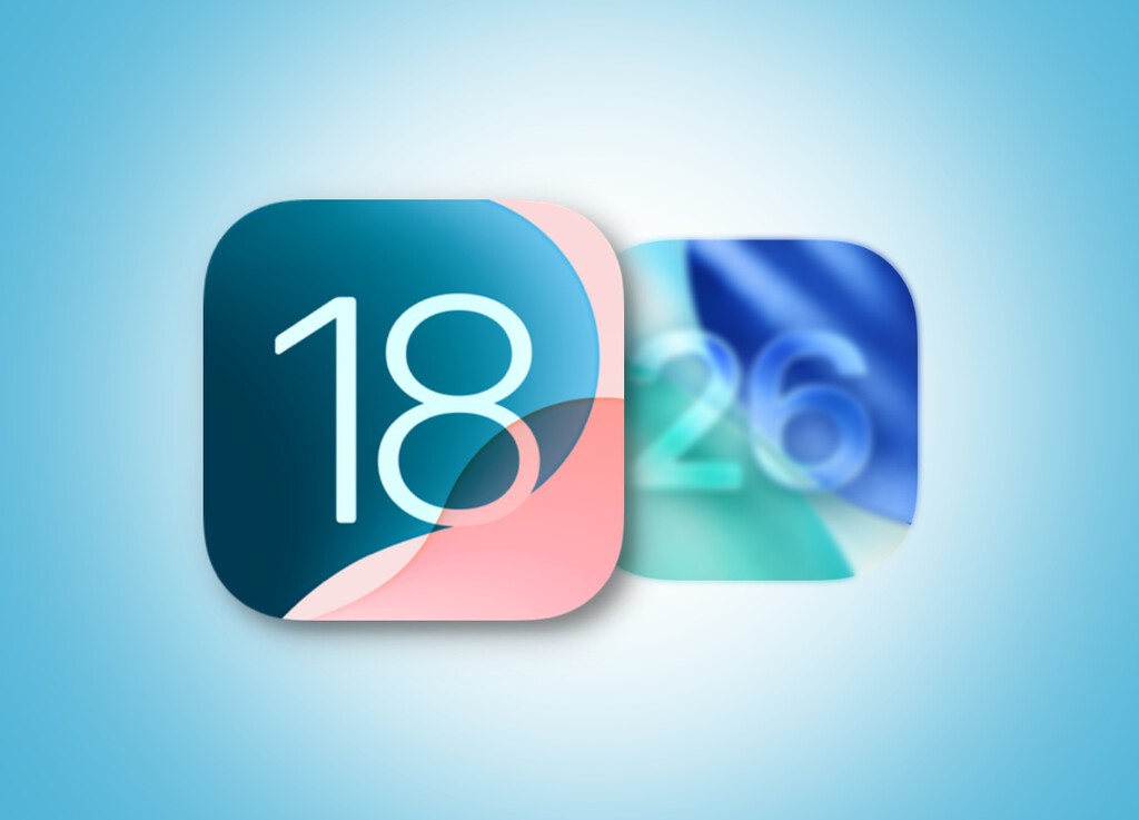 Un estudio afirma que uno de cada cinco usuarios de iPhone no quieren instalar iOS 26 todavía. Estas son sus razones 