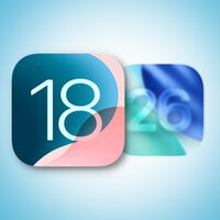 Un estudio afirma que uno de cada cinco usuarios de iPhone no quieren instalar iOS 26 todavía. Estas son sus razones 