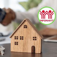 Infonavit avanza contra los créditos “impagables”: 2.5 millones corregidos y casi 5 millones en la mira antes de terminar 2025 