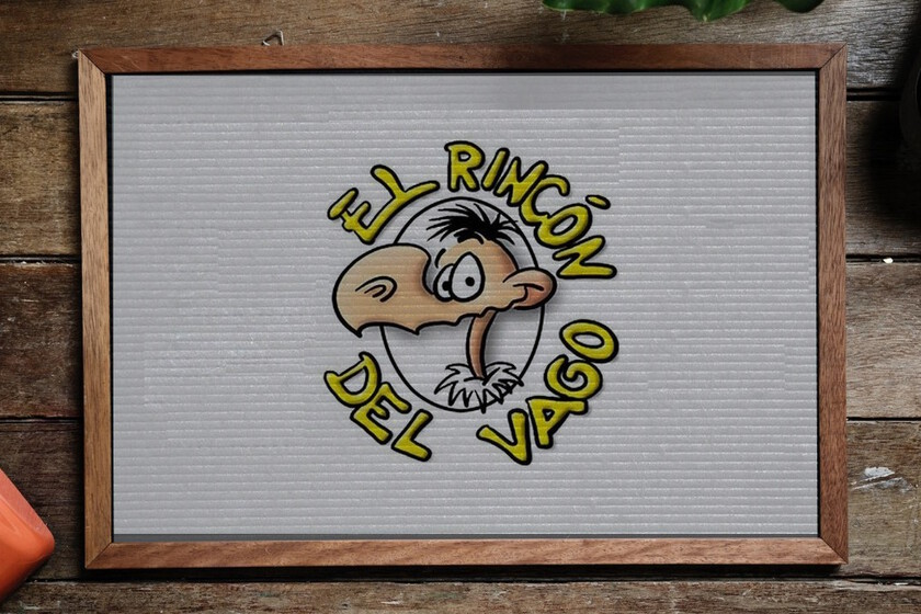 Qué fue de El Rincón del