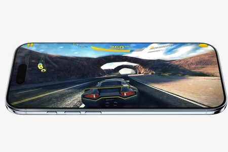 Iphone Iphone