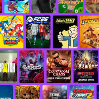 Amazon da un gran paso para que los millones de suscriptores de Prime Video dejen de ignorar los videojuegos de su servicio