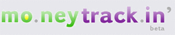 Mo.neytrack.in, tu contabilidad online