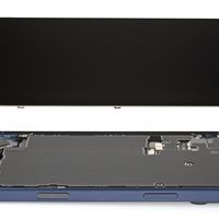 A la crisis de RAM, Apple suma problemas con las pantallas. Y esto arroja una gran duda: qué pasará con el precio de los iPhone 18
