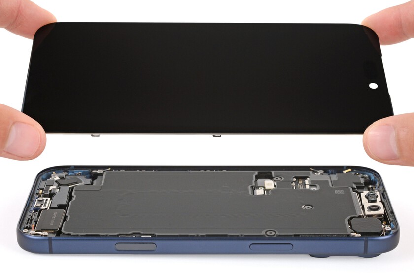 A la crisis de RAM, Apple suma problemas con las pantallas. Y esto arroja una gran duda: qué pasará con el precio de los iPhone 18