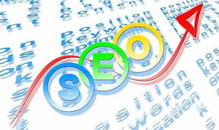 ¿Cuánto pagarías por ser el primero en Google?