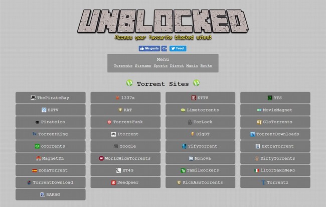 Unblocked 2019 03 01 172843