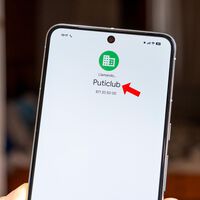 Por un lado, Google te quita las llamadas spam. Por otro lado, te disfraza un hospital de Mallorca de “puticlub”
