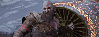 Los jugadores jóvenes ya no quieren graficazos y videojuegos hiperrealistas. No lo digo yo, lo dicen dos figuras claves de la industria y los números les dan la razón 