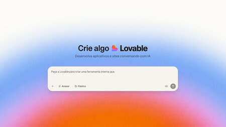 Lovable