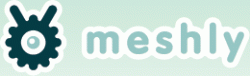 Meshly, nueva herramienta de microblogging vía mensajería