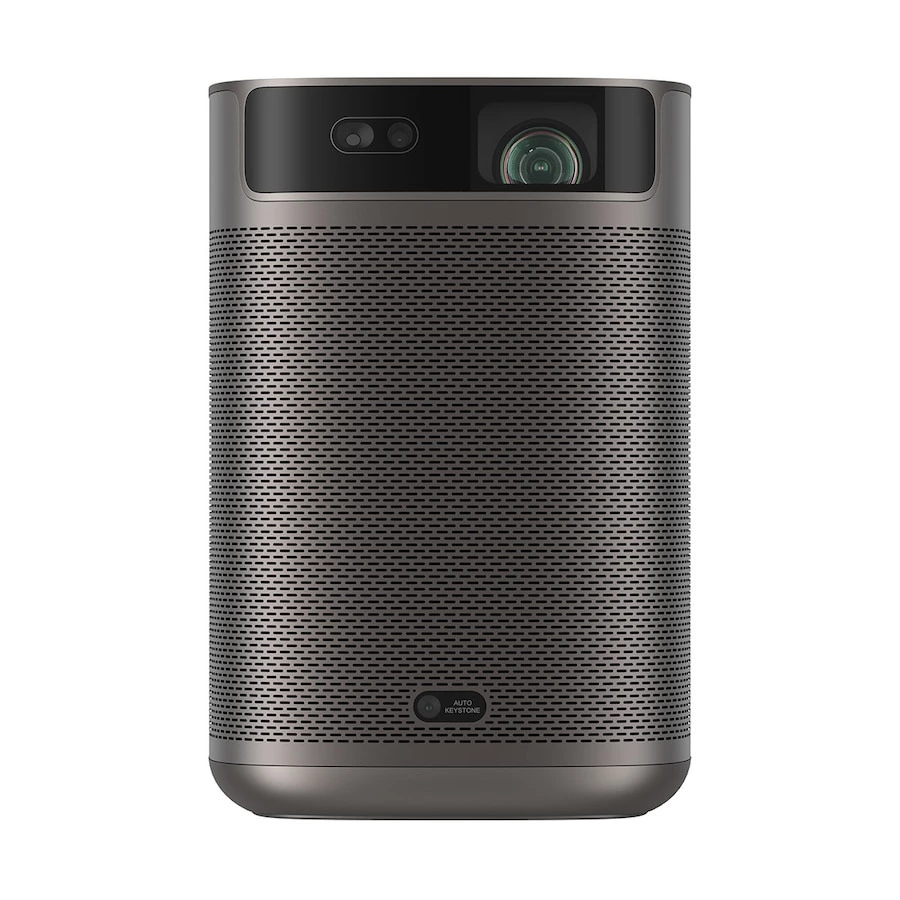 Proyector inteligente XGIMI Mogo 2 Pro, Full HD, Android TV