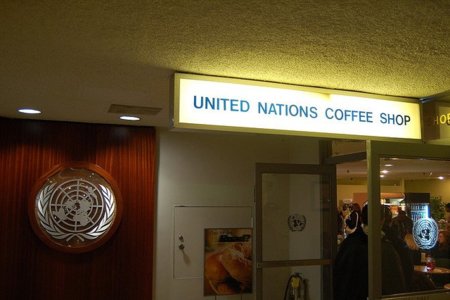 Para que sirve y como se usa una declaración de Naciones Unidas
