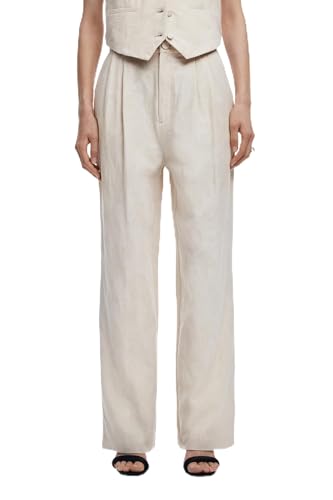 Pant_SUITROJO, 1001 Raw, M