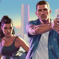 Rockstar tiene problemas serios en Reino Unido: Primer Ministro adelanta profundas investigaciones por prácticas antisindicales 