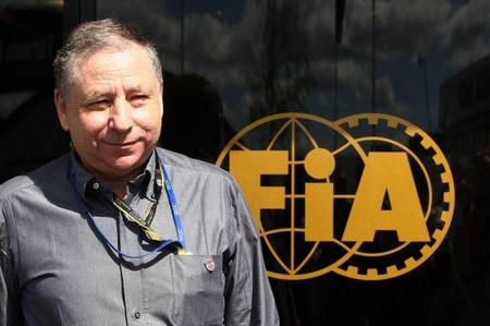 Ferrari y Sauber rectifican y no se opondrán a levantar la prohibición del soplado frío del difusor
