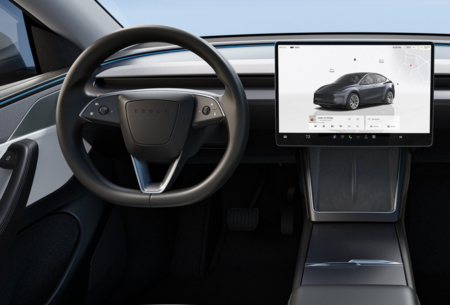 TESLA2