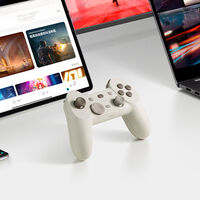 PS5, Xbox y PC tiemblan: lo próximo de Android 17 apunta a ser el bombazo gamer del año