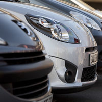 Cuánto nos va a costar la subida del precio del diésel y cuándo lo empezaremos a notar