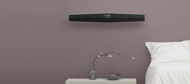 Bang Olufsen Beosound35 Features4