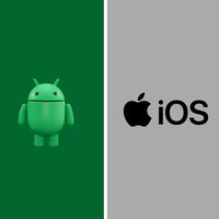 El mercado de los móviles lleva una década siendo cosa de dos. Huawei acaba de anunciar su plan para romperlo en tres