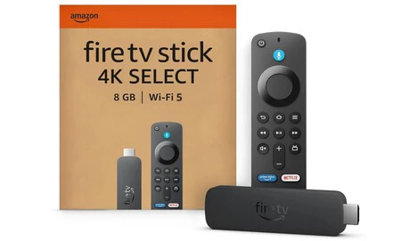 Firetv2