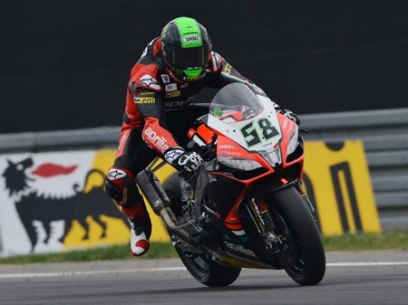 sylvain_Guintoli_turquia_2013