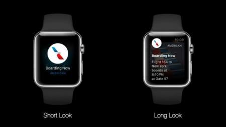 Applewatch