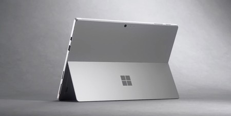 El siguiente Surface Pro que llegue al mercado podría hacerlo en dos versiones: bajo procesadores Intel pero también con ARM