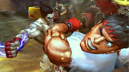 Kiichiro Urata, CEO de Capcom en Europa y Estados Unidos, pasa a ser vicepresidente de Sony Interactive en Japón