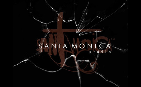 Sony Santa Monica afronta un ciclo de despidos en sus filas