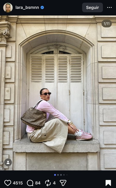 Zapatillas New Balance Nuevas Bonitas Piel Delicadas Elegantes Invierno