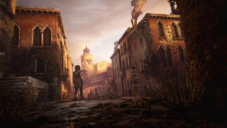 Resonance A Plague Tale 02