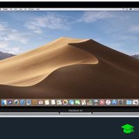 Las mejores aplicaciones y herramientas gratis de 2019 para macOS