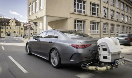 prueba co2