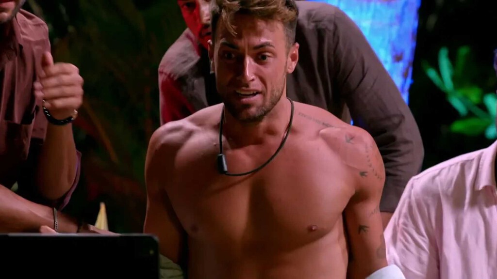 Mientras Telecinco se hunde, los últimos cuatro años de televisión española han tenido de líder a la misma cadena