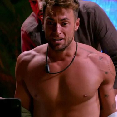 Mientras Telecinco se hunde, los últimos cuatro años de televisión española han tenido de líder a la misma cadena