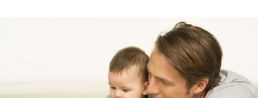 Los 23 mejores juguetes educativos para regalar estas navidades: de 9 a 129 euros