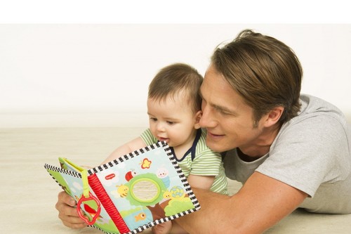 Los 23 mejores juguetes educativos para regalar estas navidades: de 9 a 129 euros