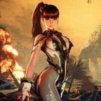 Adiós al precio único en PS Store: Sony experimenta con rebajas que no son iguales para todos