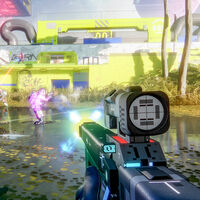 Bungie se ha vuelto completamente loca con Marathon: ha abierto el Crioarchivo para todos y consigues buen equipo asegurado 