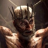 "El juego no existía para PlayStation y Xbox". Hasta su anuncio, el nuevo RPG de los padres de Baldur's Gate 3 era como la fórmula de la Coca-Cola 