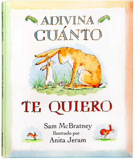 libros-infantiles